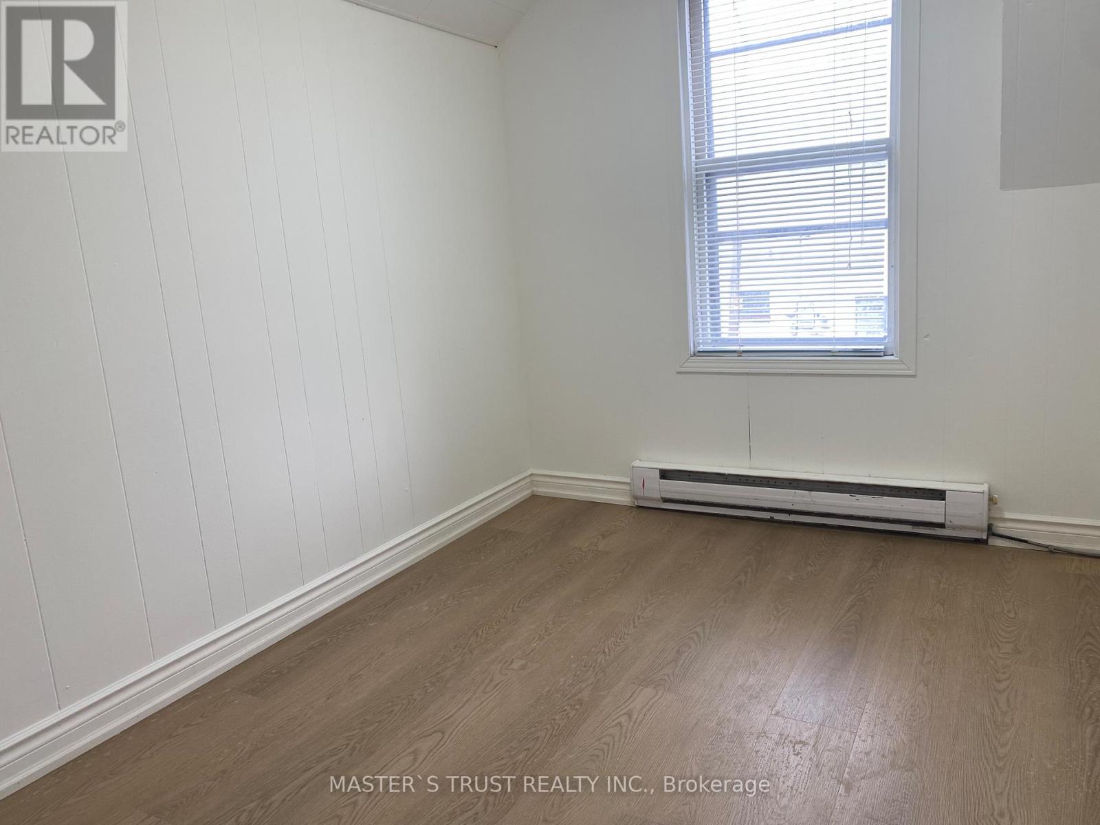 4744 PARK STREET - 11