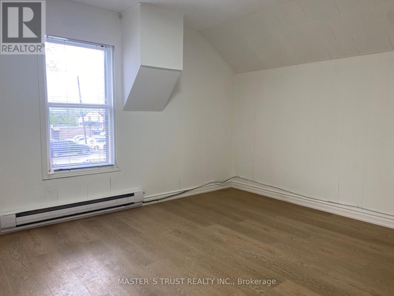 4744 PARK STREET - 12