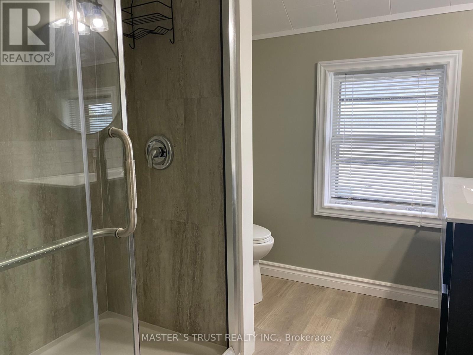 4744 PARK STREET - 13