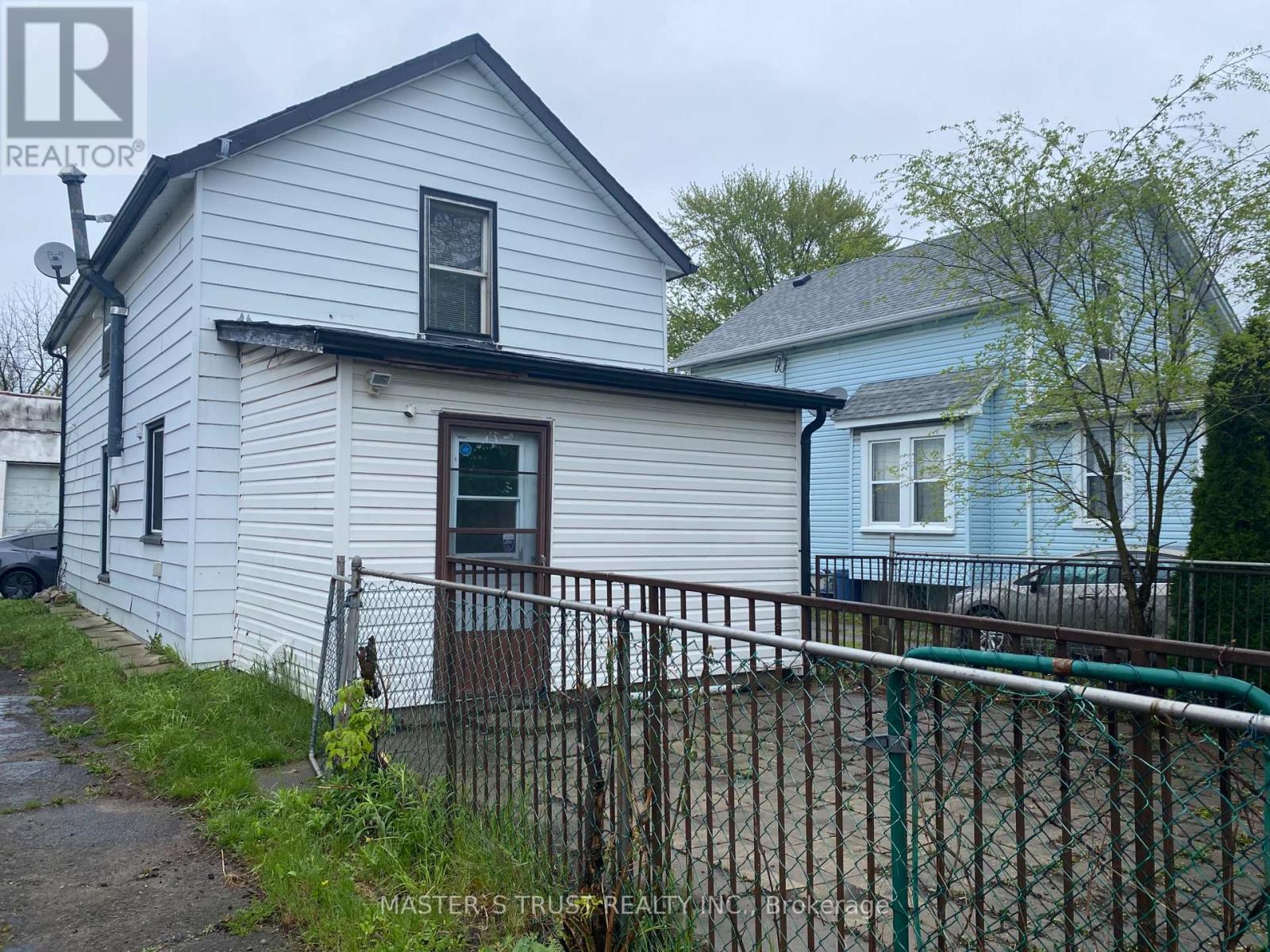 4744 PARK STREET - 14