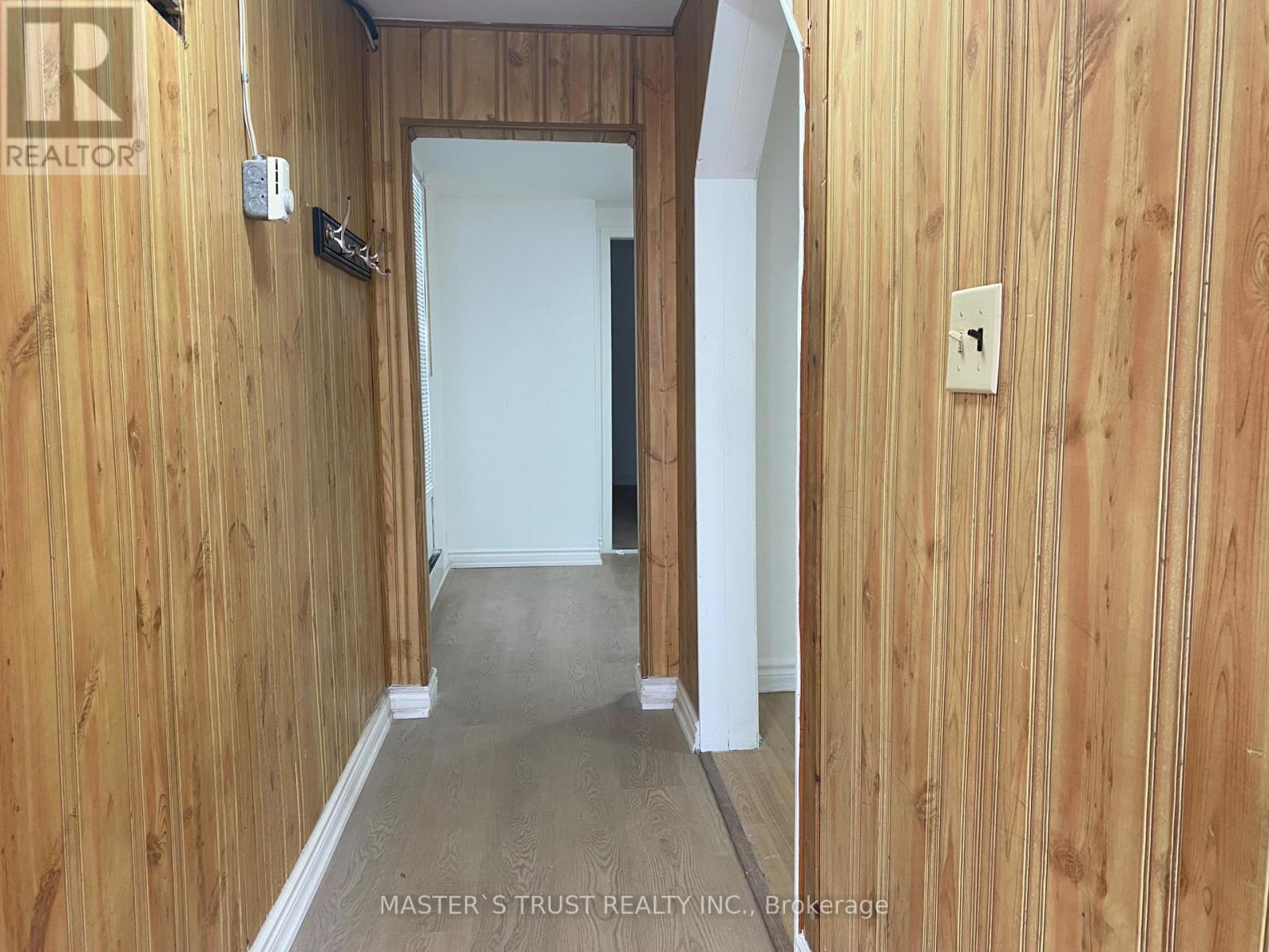 4744 PARK STREET - 4