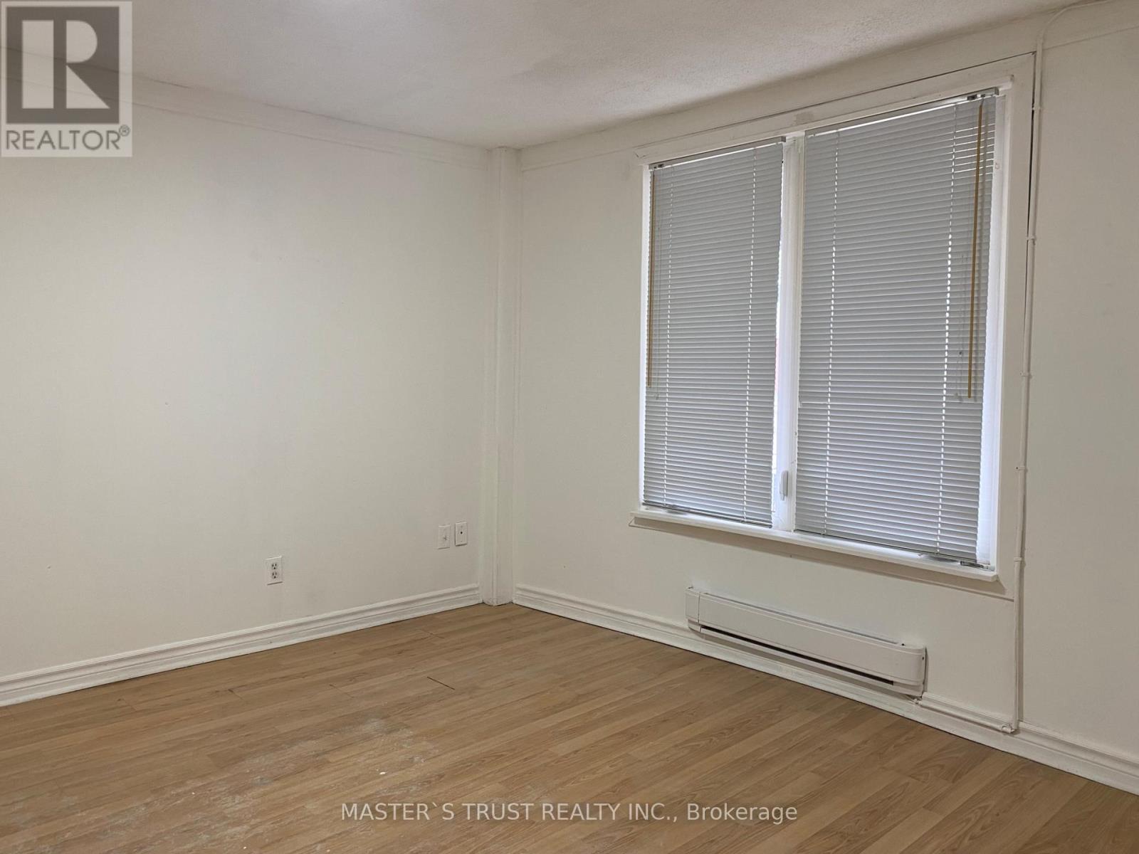 4744 PARK STREET - 5
