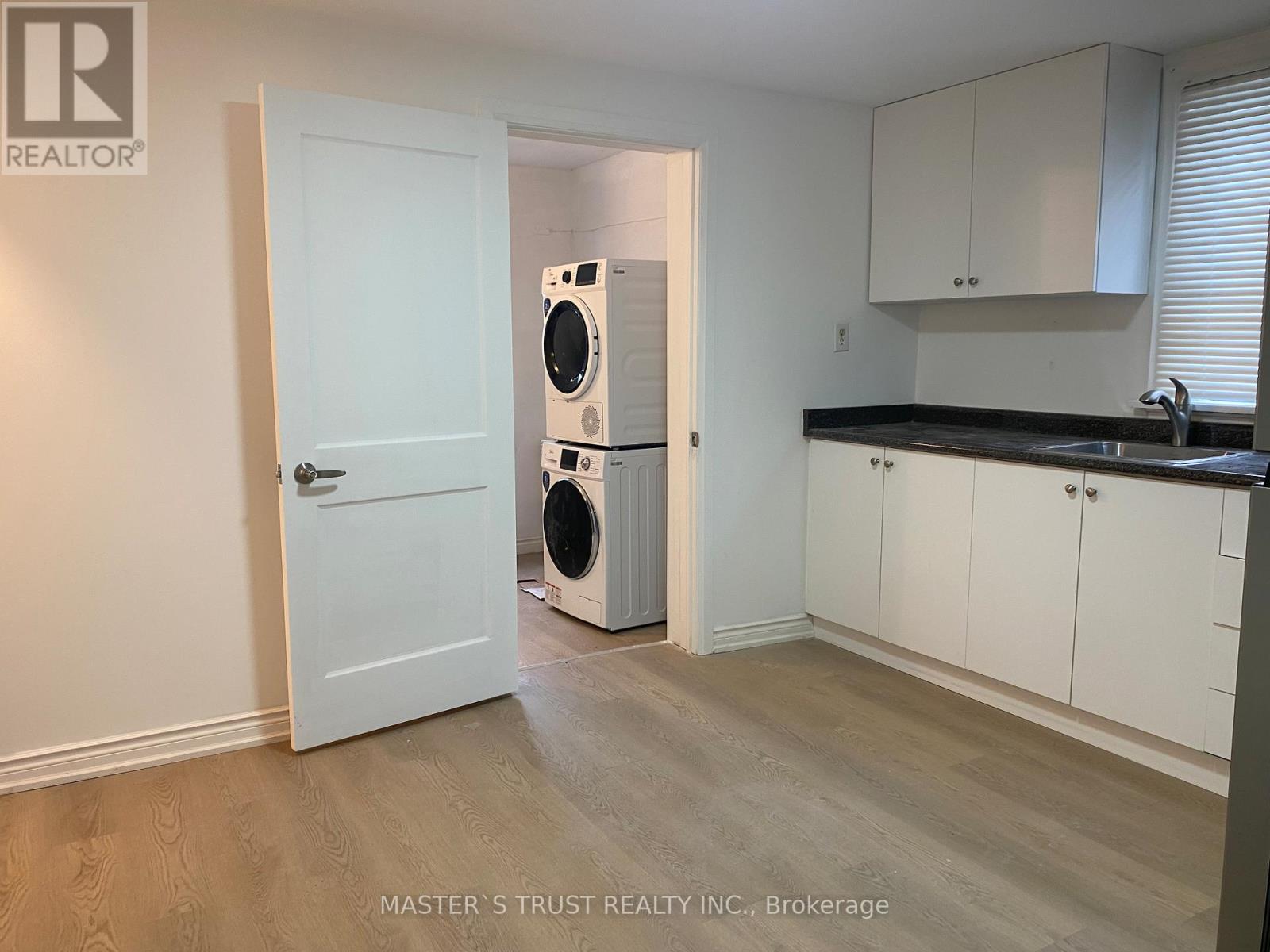 4744 PARK STREET - 7