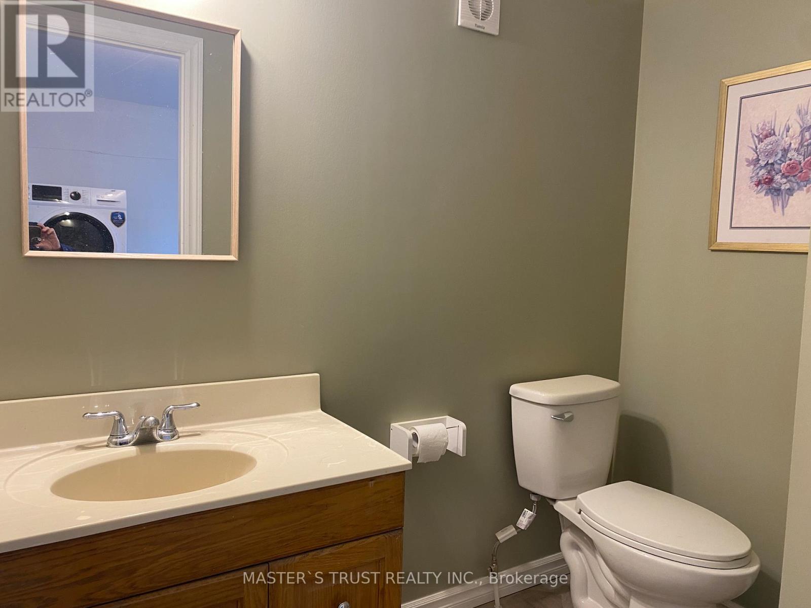 4744 PARK STREET - 8