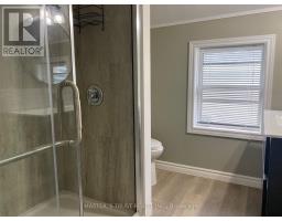 4744 Park Street, Niagara Falls, ON L2E2R1 Photo 7
