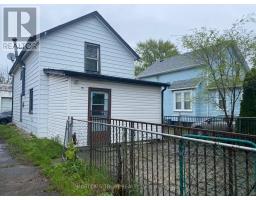 4744 Park Street, Niagara Falls, ON L2E2R1 Photo 8