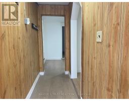 4744 Park Street, Niagara Falls, ON L2E2R1 Photo 11