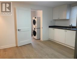 4744 Park Street, Niagara Falls, ON L2E2R1 Photo 9