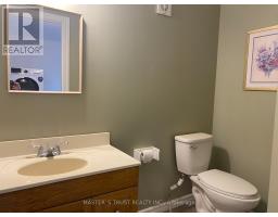 4744 Park Street, Niagara Falls, ON L2E2R1 Photo 13