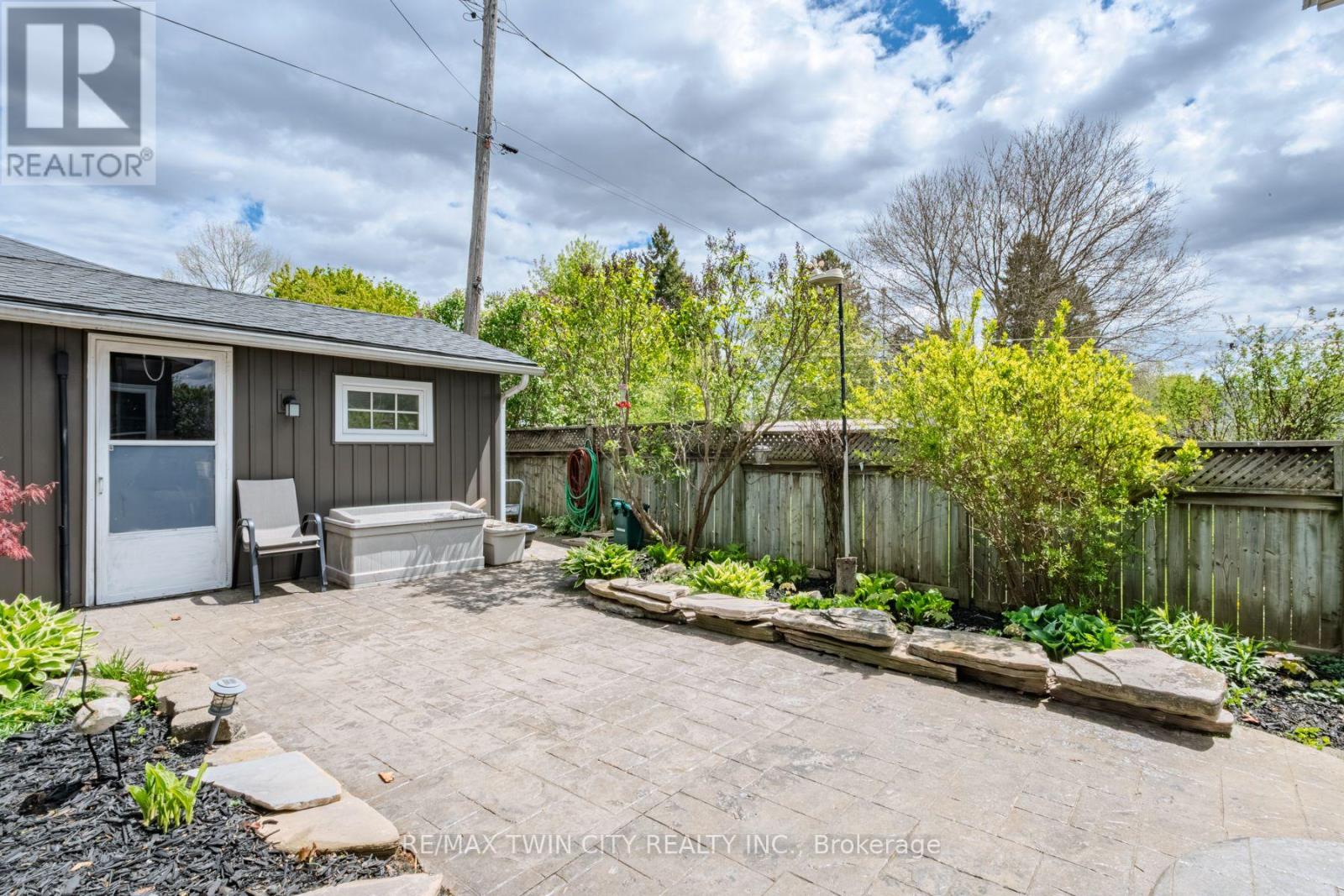 36 CRANDELL AVENUE - 38