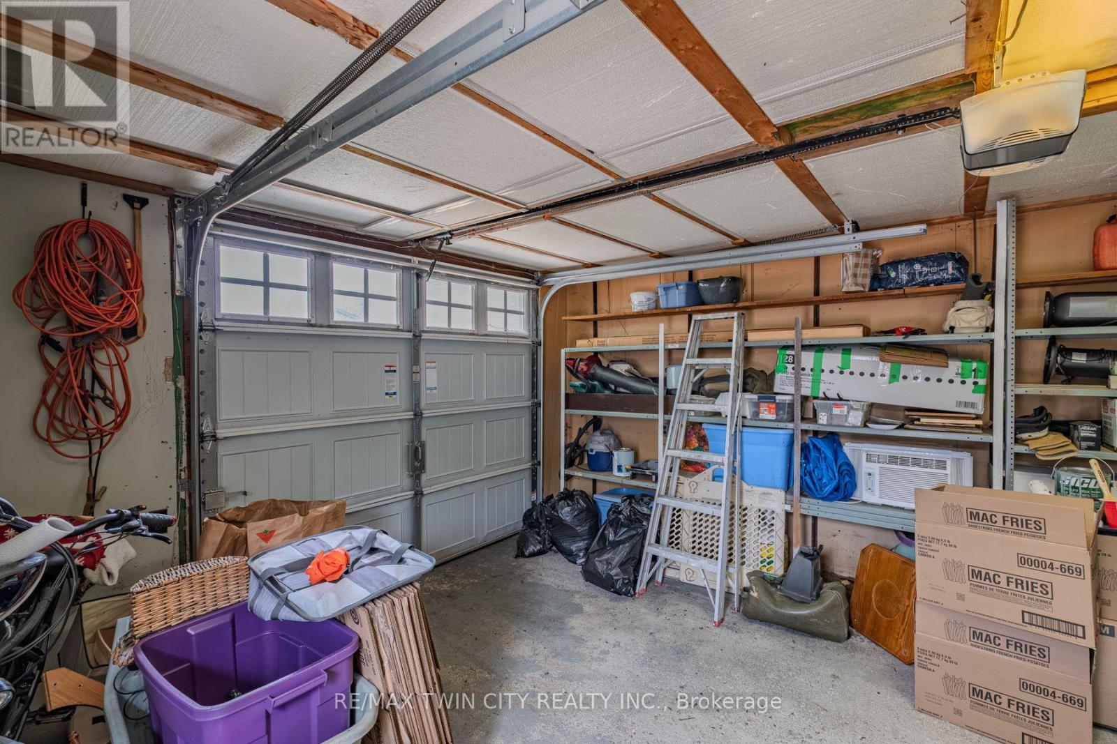 36 CRANDELL AVENUE - 44