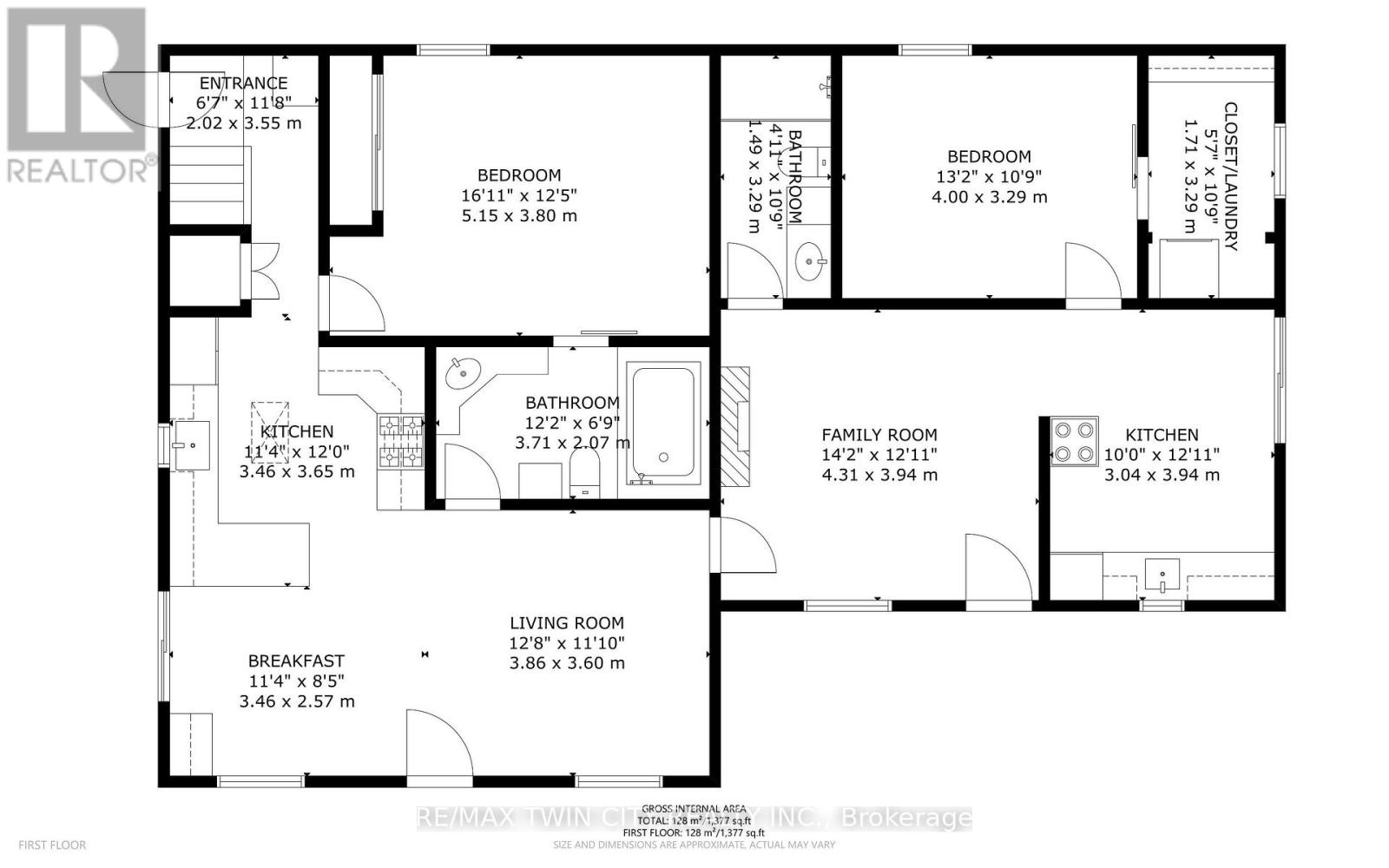 36 CRANDELL AVENUE - 45