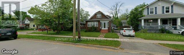 254 HIGH STREET - 1