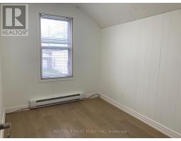 4744 Park Street, Niagara Falls, ON L2E2R1 Photo 7