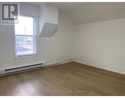 4744 Park Street, Niagara Falls, ON L2E2R1 Photo 12