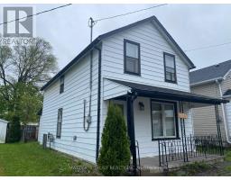 4744 Park Street, Niagara Falls, ON L2E2R1 Photo 14