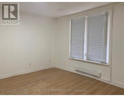 4744 Park Street, Niagara Falls, ON L2E2R1 Photo 6