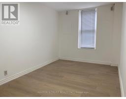 4744 Park Street, Niagara Falls, ON L2E2R1 Photo 9