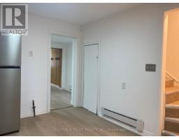 4744 Park Street, Niagara Falls, ON L2E2R1 Photo 8