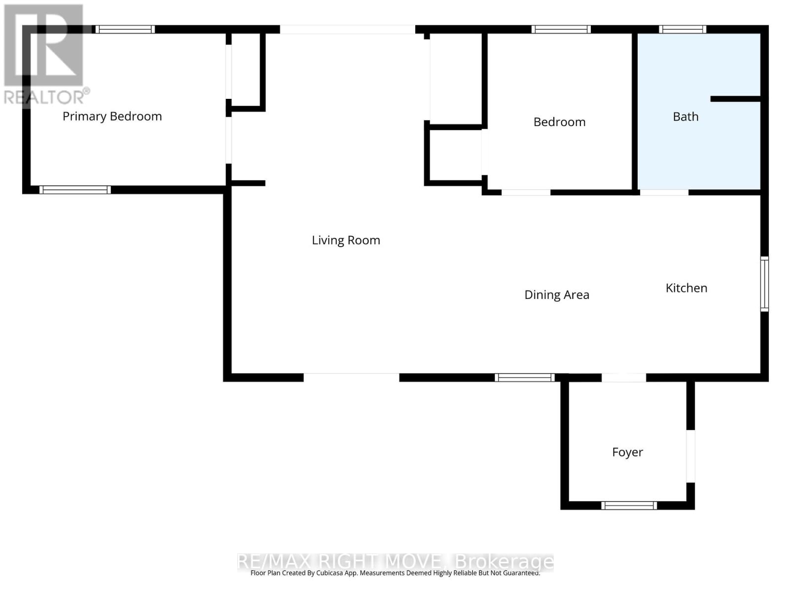 203 MUSQUASH ROAD - 37
