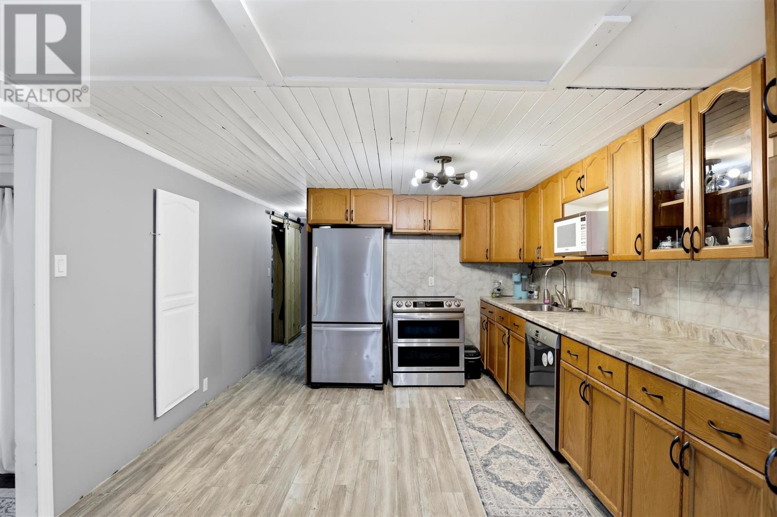 355 Boyle ST, Thessalon, Ontario, P0R1L0 — Photo 12