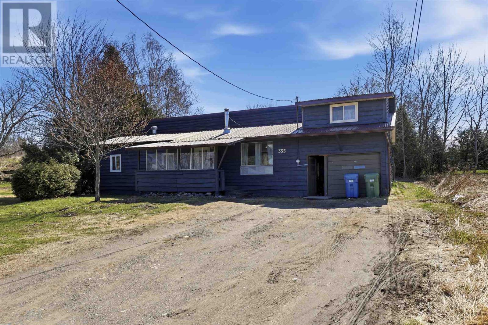 355 Boyle ST, Thessalon, Ontario, P0R1L0 — Photo 38