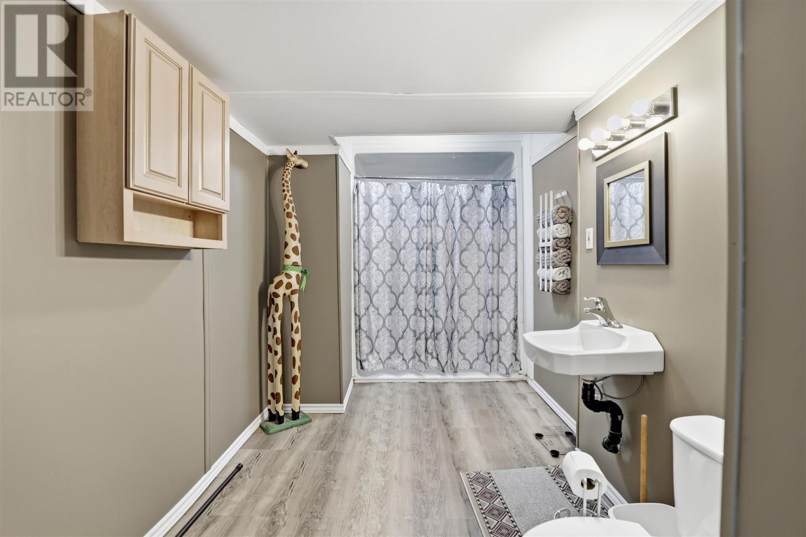 355 Boyle ST, Thessalon, Ontario, P0R1L0 — Photo 16