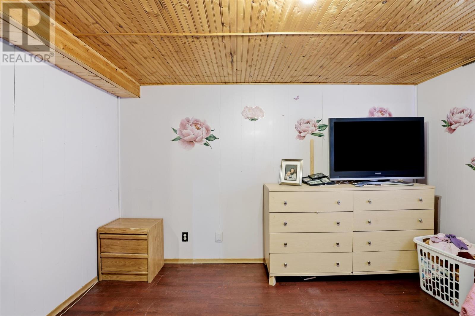 355 Boyle ST, Thessalon, Ontario, P0R1L0 — Photo 7