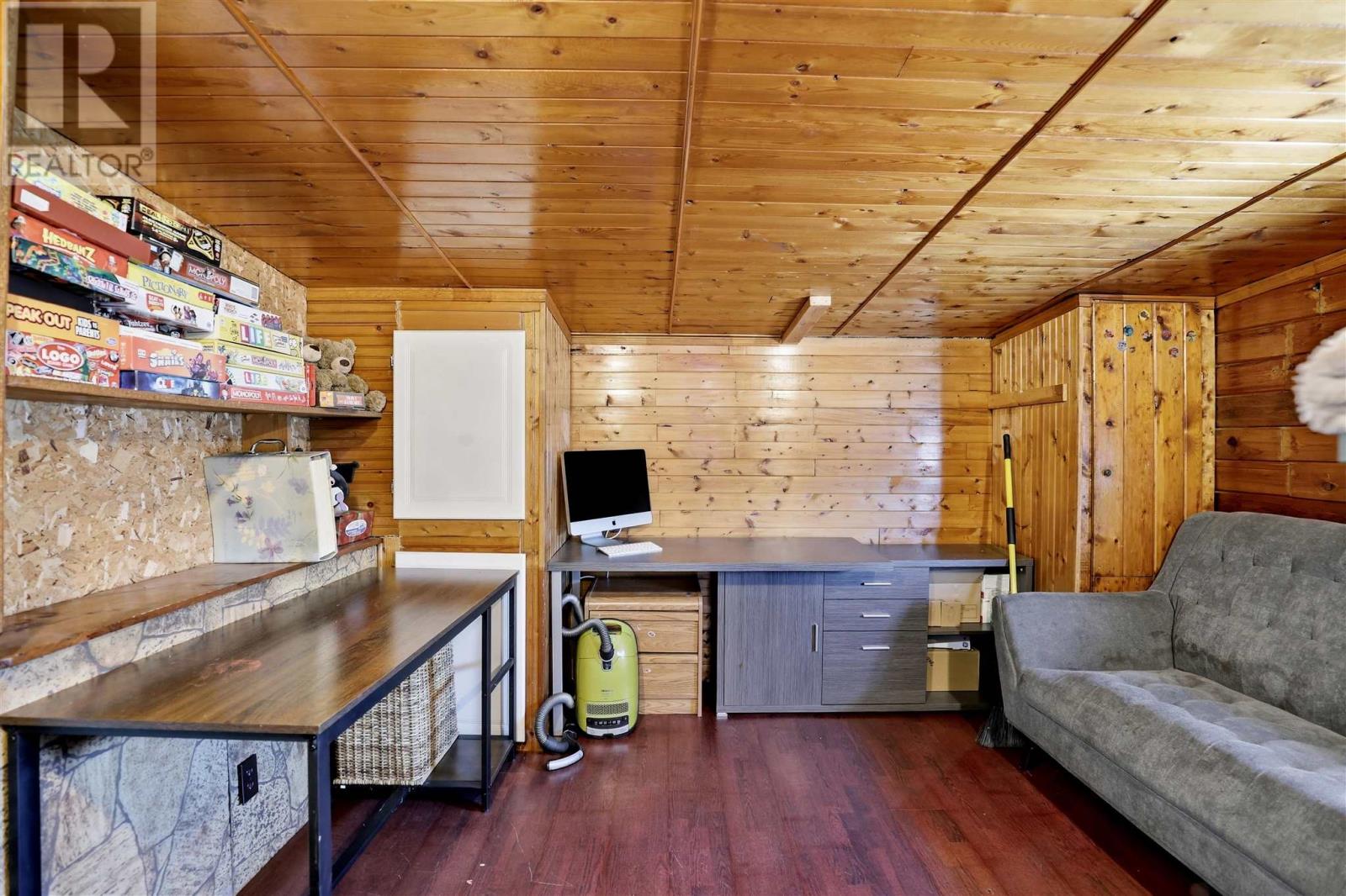 355 Boyle ST, Thessalon, Ontario, P0R1L0 — Photo 19