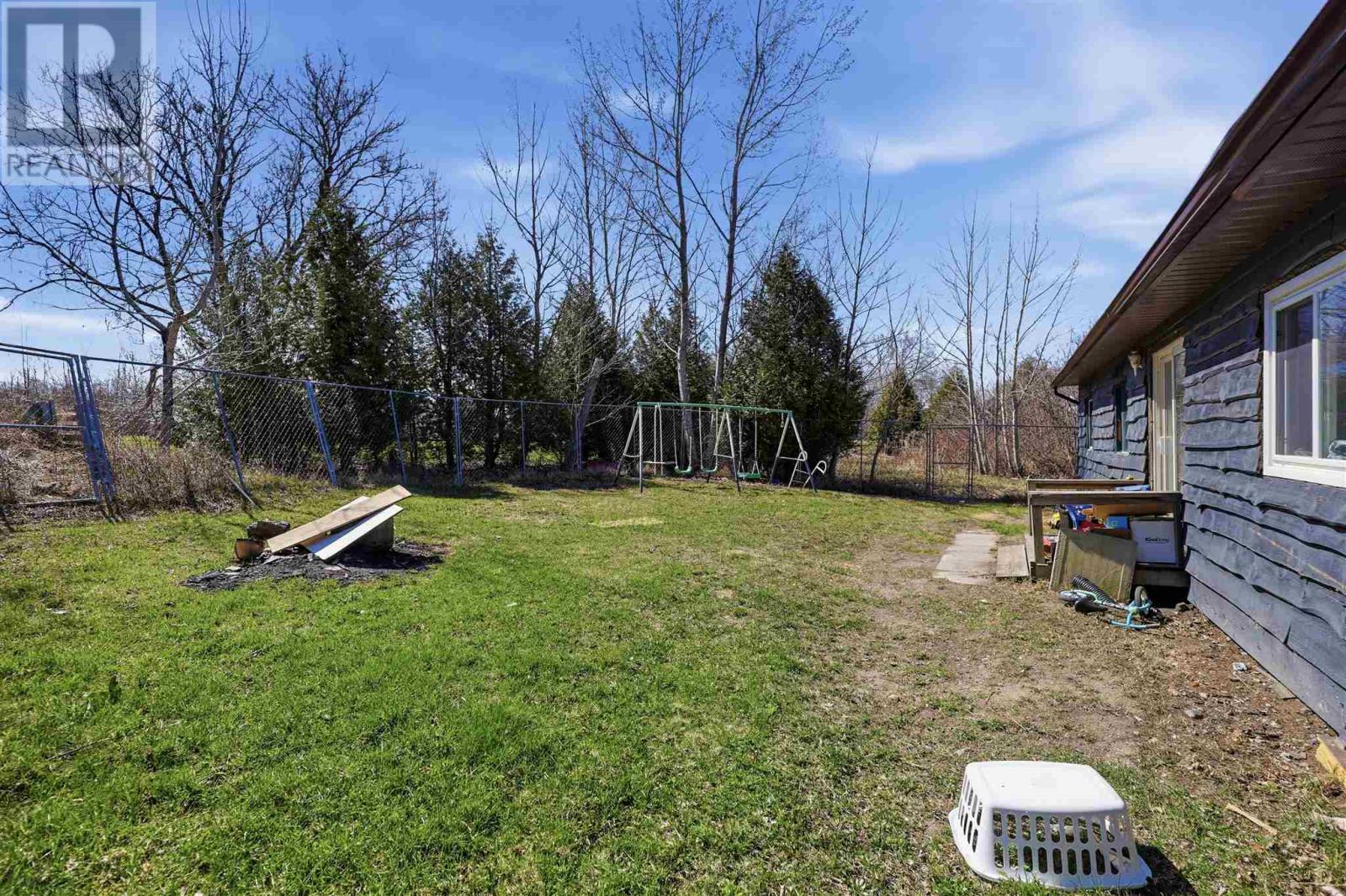 355 Boyle ST, Thessalon, Ontario, P0R1L0 — Photo 6