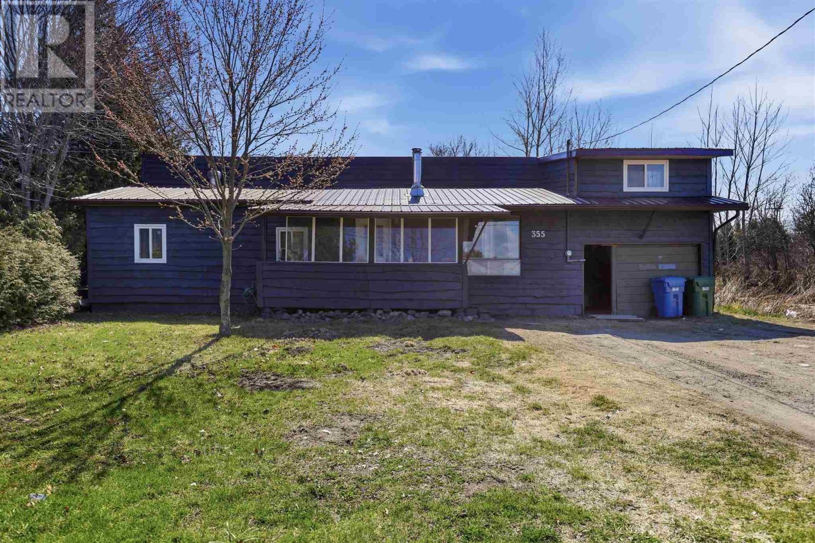 355 Boyle ST, Thessalon, Ontario, P0R1L0 — Photo 28