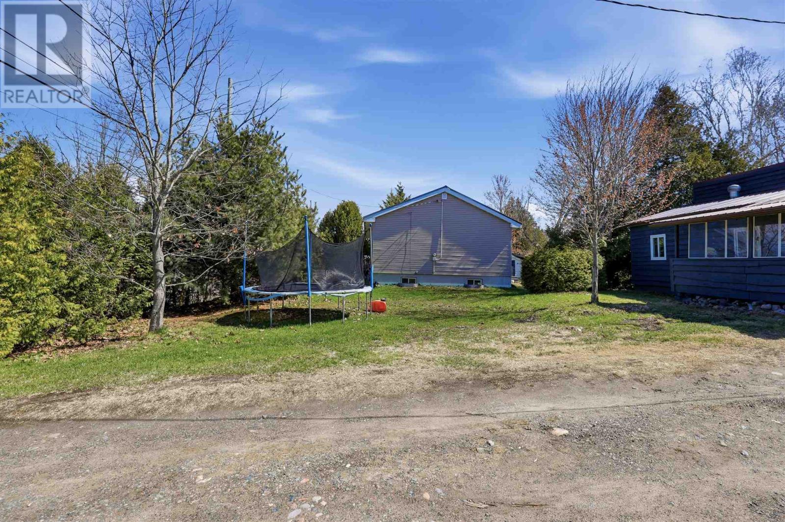 355 Boyle ST, Thessalon, Ontario, P0R1L0 — Photo 14