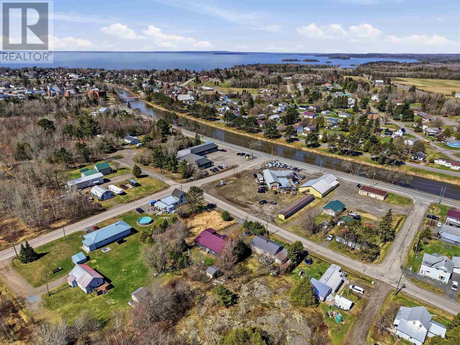 355 Boyle ST, Thessalon, Ontario, P0R1L0 — Photo 31