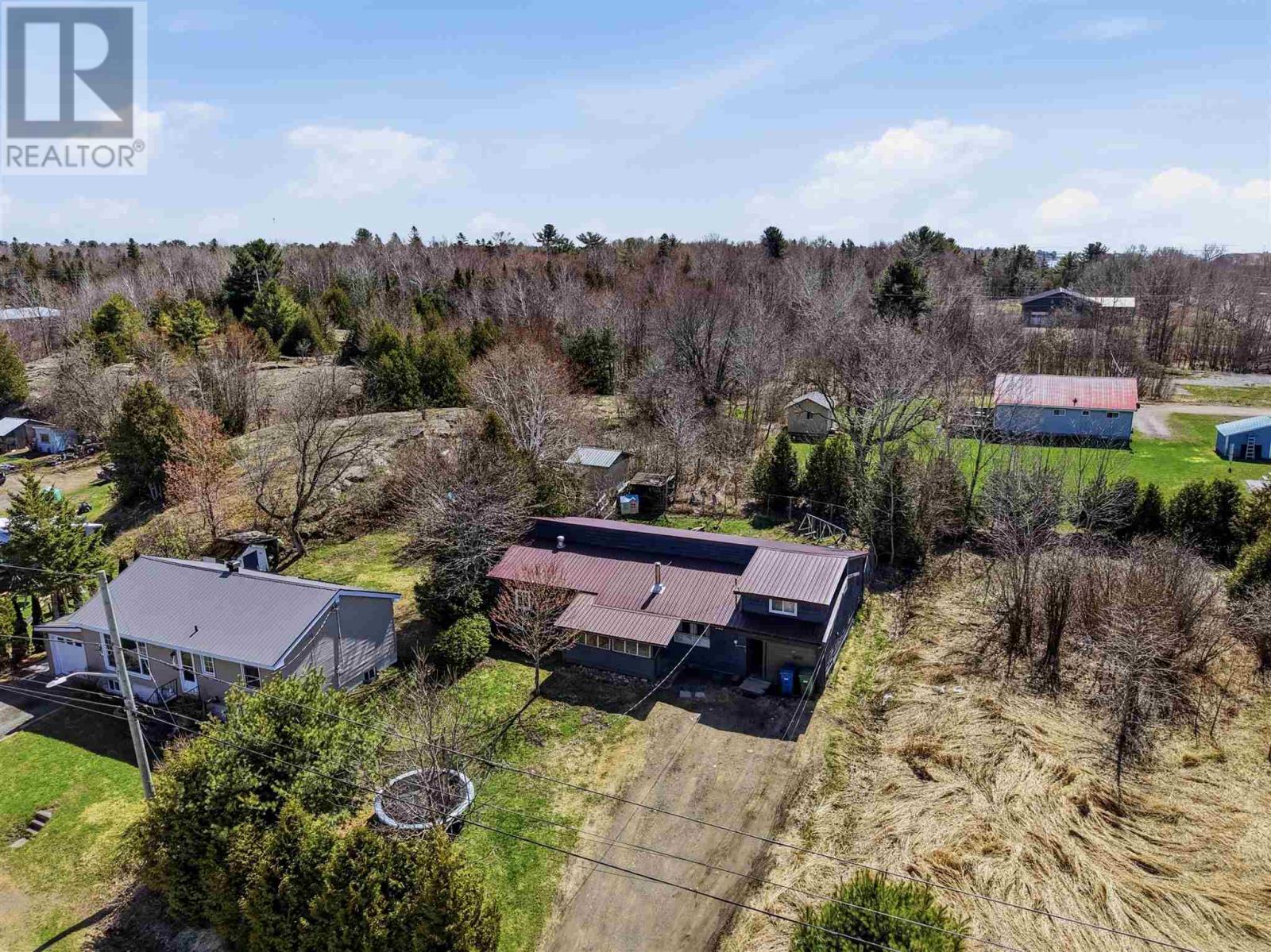 355 Boyle ST, Thessalon, Ontario, P0R1L0 — Photo 17