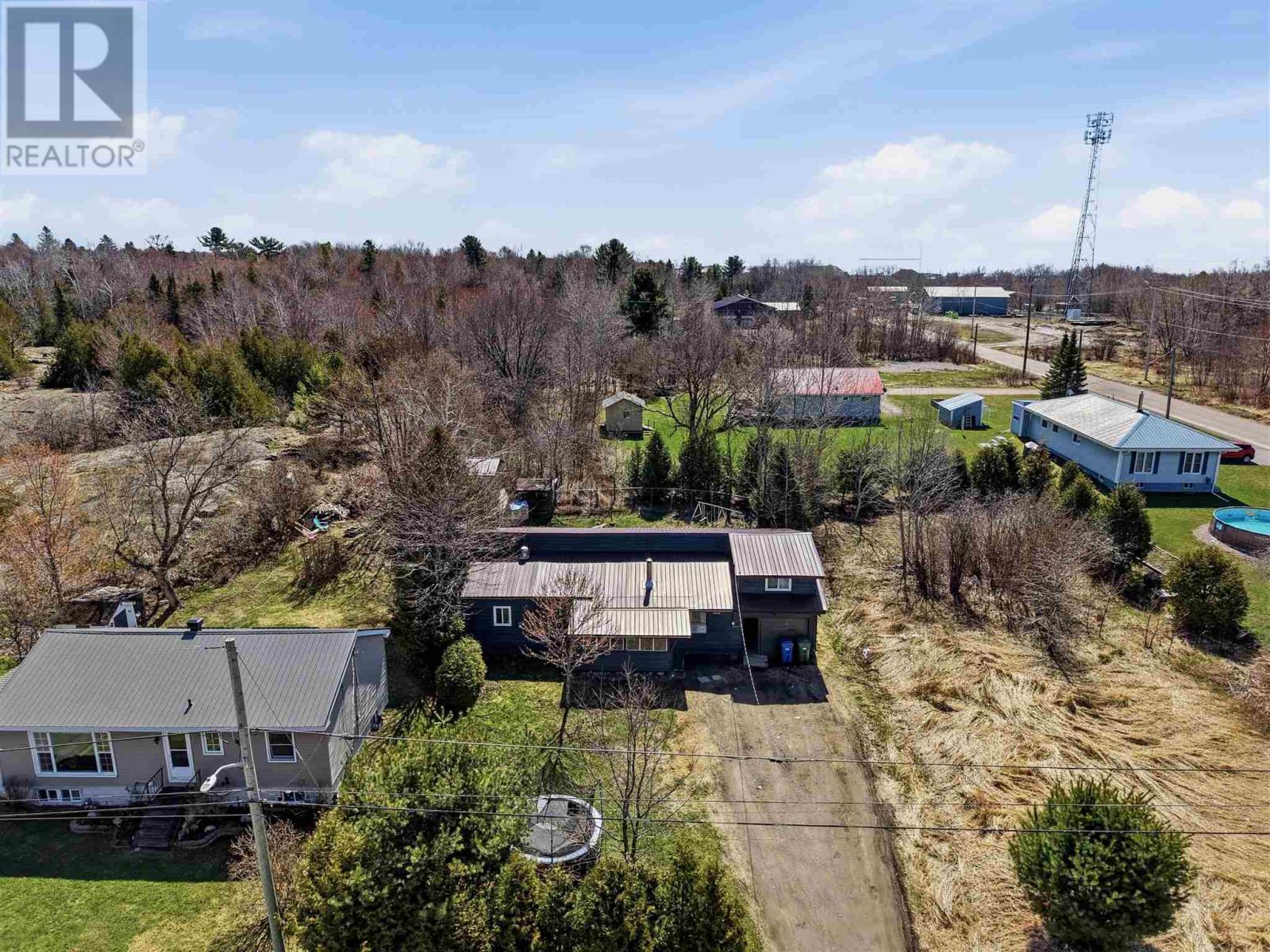 355 Boyle ST, Thessalon, Ontario, P0R1L0 — Photo 32