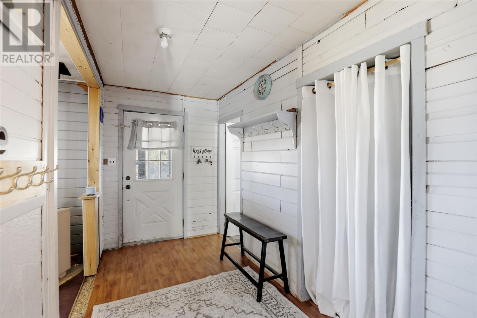 355 Boyle ST, Thessalon, Ontario, P0R1L0 — Photo 3