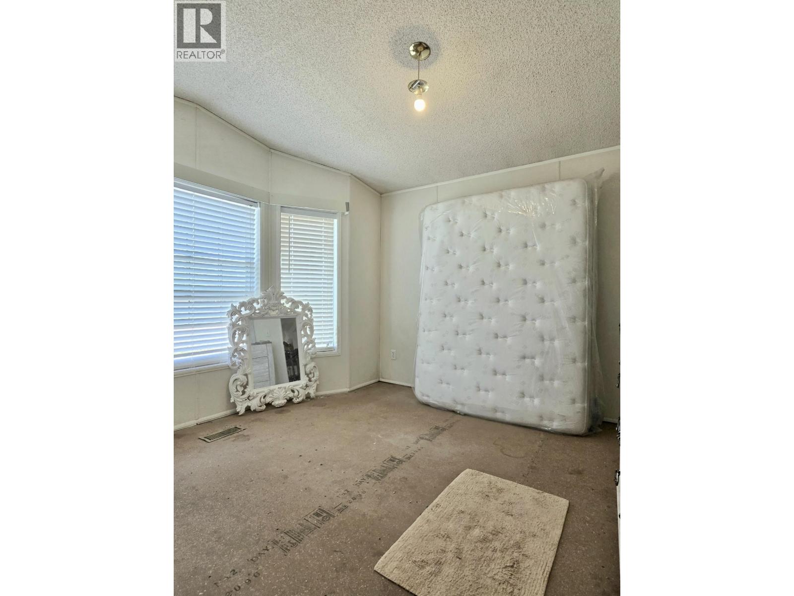 4707 49 AVENUE, Fort Nelson