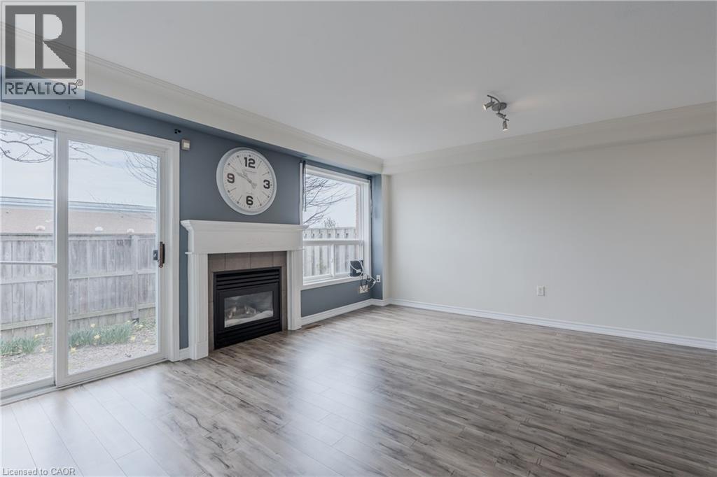 #2 171 HIGHBURY Drive - 14