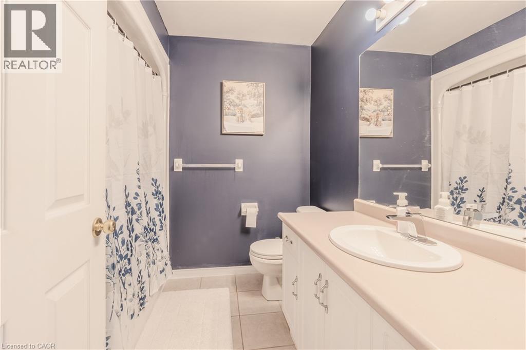 #2 171 HIGHBURY Drive - 31