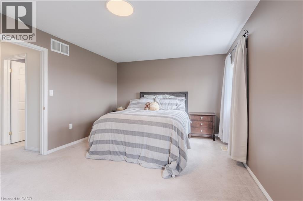 #2 171 HIGHBURY Drive - 34