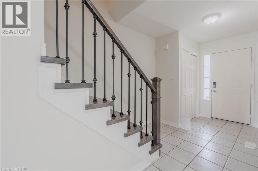 #2 171 HIGHBURY Drive - 5