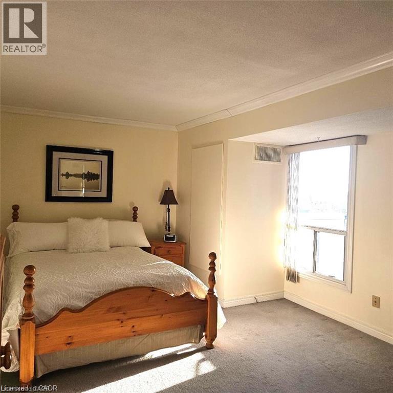 #609 260 SHELDON Avenue - 13