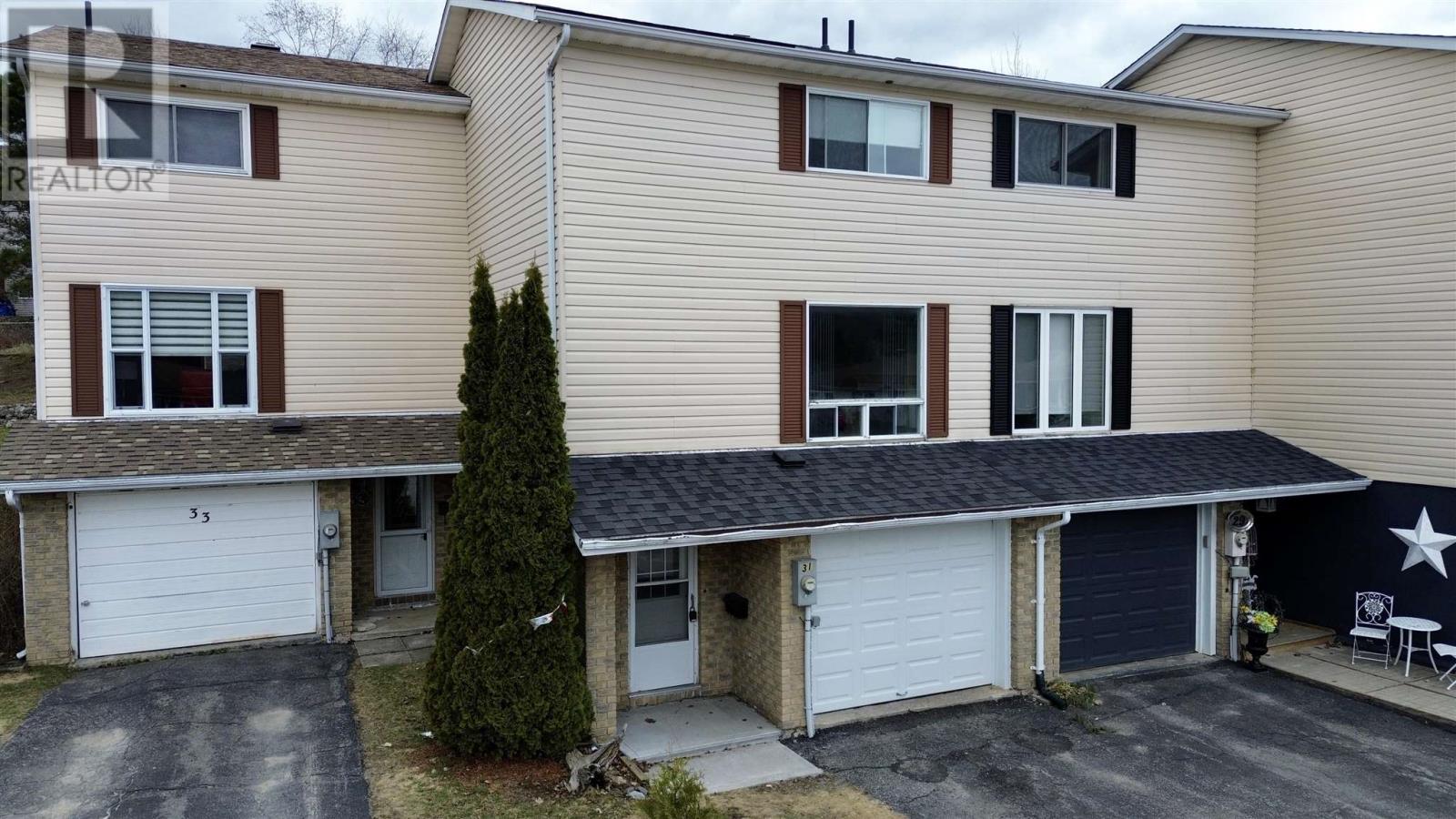 31 Forest PL, Elliot Lake, Ontario, P5A3C5 — Photo 37