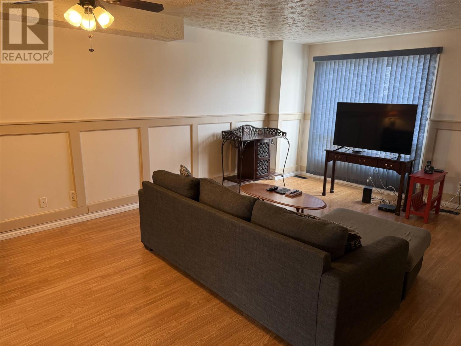 31 Forest PL, Elliot Lake, Ontario, P5A3C5 — Photo 16