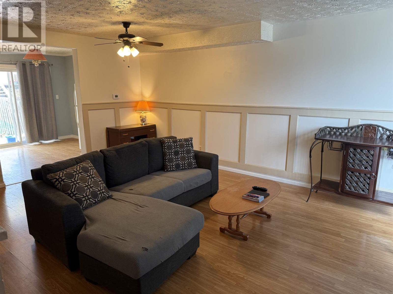 31 Forest PL, Elliot Lake, Ontario, P5A3C5 — Photo 5