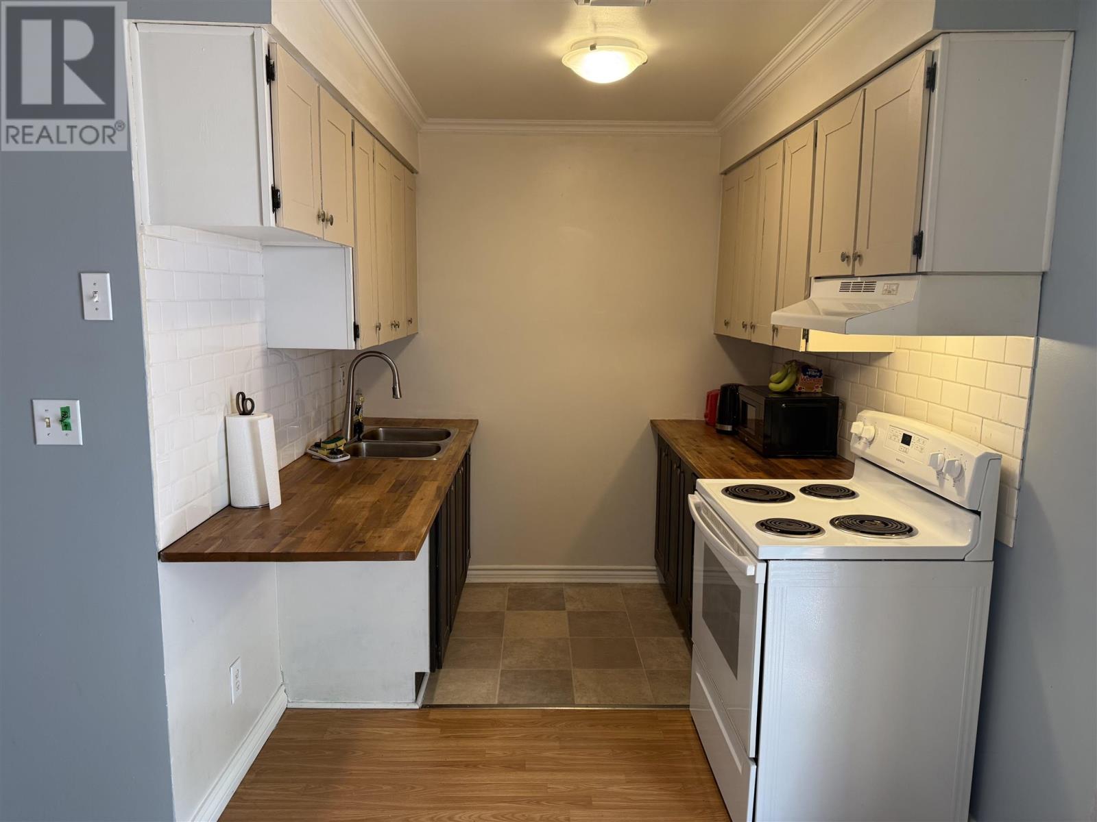 31 Forest PL, Elliot Lake, Ontario, P5A3C5 — Photo 10