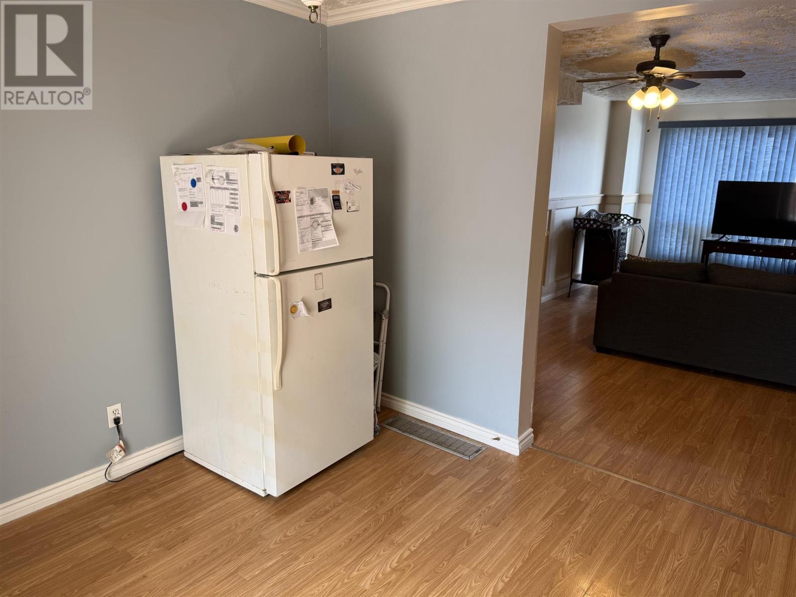 31 Forest PL, Elliot Lake, Ontario, P5A3C5 — Photo 11