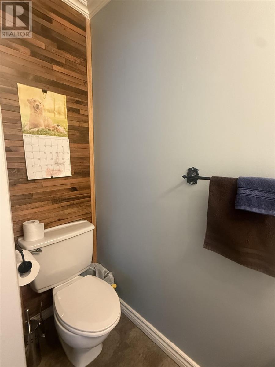 31 Forest PL, Elliot Lake, Ontario, P5A3C5 — Photo 20
