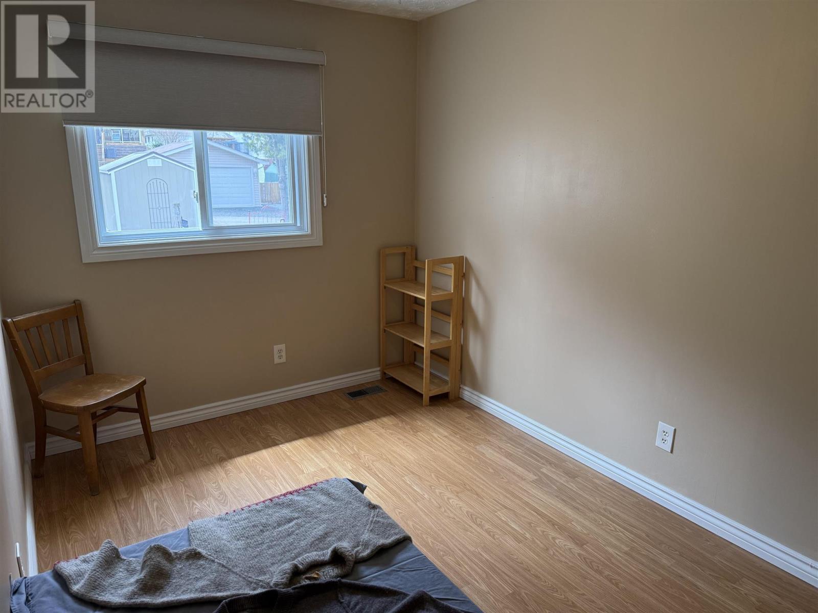 31 Forest PL, Elliot Lake, Ontario, P5A3C5 — Photo 33