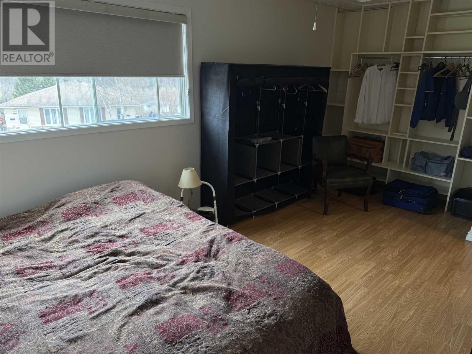31 Forest PL, Elliot Lake, Ontario, P5A3C5 — Photo 41